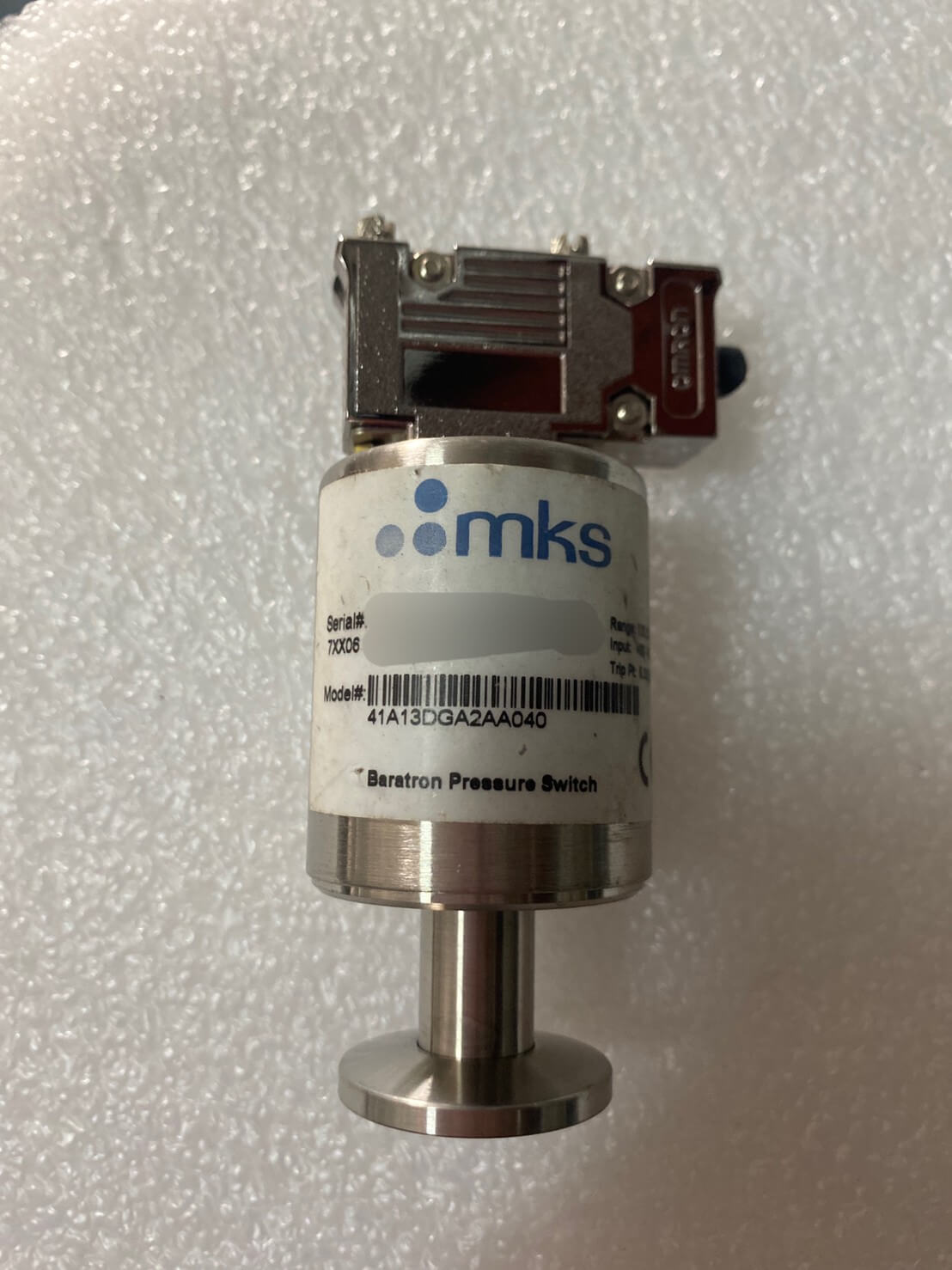 茂塏科技有限公司的產品專區圖片